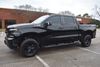 2019 Chevrolet Silverado 1500 LT Trail Boss | Memphis, Tennessee | Memphis Car Smart 2019 Chevrolet Silverado 1500 LT Trail Boss | Memphis, Tennessee | Memphis Car Smart