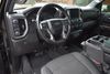 2019 Chevrolet Silverado 1500 LT Trail Boss | Memphis, Tennessee | Memphis Car Smart 2019 Chevrolet Silverado 1500 LT Trail Boss | Memphis, Tennessee | Memphis Car Smart
