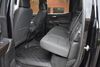 2019 Chevrolet Silverado 1500 LT Trail Boss | Memphis, Tennessee | Memphis Car Smart 2019 Chevrolet Silverado 1500 LT Trail Boss | Memphis, Tennessee | Memphis Car Smart