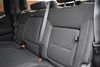 2019 Chevrolet Silverado 1500 LT Trail Boss | Memphis, Tennessee | Memphis Car Smart 2019 Chevrolet Silverado 1500 LT Trail Boss | Memphis, Tennessee | Memphis Car Smart