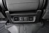 2019 Chevrolet Silverado 1500 LT Trail Boss | Memphis, Tennessee | Memphis Car Smart 2019 Chevrolet Silverado 1500 LT Trail Boss | Memphis, Tennessee | Memphis Car Smart
