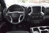 2019 Chevrolet Silverado 1500 LT Trail Boss | Memphis, Tennessee | Memphis Car Smart 2019 Chevrolet Silverado 1500 LT Trail Boss | Memphis, Tennessee | Memphis Car Smart