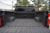 2019 Chevrolet Silverado 1500 LT Trail Boss | Memphis, Tennessee | Memphis Car Smart 2019 Chevrolet Silverado 1500 LT Trail Boss | Memphis, Tennessee | Memphis Car Smart