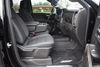 2019 Chevrolet Silverado 1500 LT Trail Boss | Memphis, Tennessee | Memphis Car Smart 2019 Chevrolet Silverado 1500 LT Trail Boss | Memphis, Tennessee | Memphis Car Smart