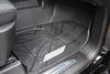 2019 Chevrolet Silverado 1500 LT Trail Boss | Memphis, Tennessee | Memphis Car Smart 2019 Chevrolet Silverado 1500 LT Trail Boss | Memphis, Tennessee | Memphis Car Smart