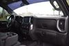 2019 Chevrolet Silverado 1500 LT Trail Boss | Memphis, Tennessee | Memphis Car Smart 2019 Chevrolet Silverado 1500 LT Trail Boss | Memphis, Tennessee | Memphis Car Smart