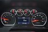 2019 Chevrolet Silverado 1500 LT Trail Boss | Memphis, Tennessee | Memphis Car Smart 2019 Chevrolet Silverado 1500 LT Trail Boss | Memphis, Tennessee | Memphis Car Smart