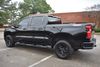 2019 Chevrolet Silverado 1500 LT Trail Boss | Memphis, Tennessee | Memphis Car Smart 2019 Chevrolet Silverado 1500 LT Trail Boss | Memphis, Tennessee | Memphis Car Smart