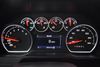 2019 Chevrolet Silverado 1500 LT Trail Boss | Memphis, Tennessee | Memphis Car Smart 2019 Chevrolet Silverado 1500 LT Trail Boss | Memphis, Tennessee | Memphis Car Smart
