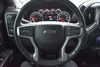 2019 Chevrolet Silverado 1500 LT Trail Boss | Memphis, Tennessee | Memphis Car Smart 2019 Chevrolet Silverado 1500 LT Trail Boss | Memphis, Tennessee | Memphis Car Smart
