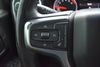 2019 Chevrolet Silverado 1500 LT Trail Boss | Memphis, Tennessee | Memphis Car Smart 2019 Chevrolet Silverado 1500 LT Trail Boss | Memphis, Tennessee | Memphis Car Smart