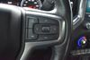 2019 Chevrolet Silverado 1500 LT Trail Boss | Memphis, Tennessee | Memphis Car Smart 2019 Chevrolet Silverado 1500 LT Trail Boss | Memphis, Tennessee | Memphis Car Smart