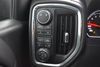 2019 Chevrolet Silverado 1500 LT Trail Boss | Memphis, Tennessee | Memphis Car Smart 2019 Chevrolet Silverado 1500 LT Trail Boss | Memphis, Tennessee | Memphis Car Smart