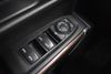 2019 Chevrolet Silverado 1500 LT Trail Boss | Memphis, Tennessee | Memphis Car Smart 2019 Chevrolet Silverado 1500 LT Trail Boss | Memphis, Tennessee | Memphis Car Smart