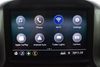 2019 Chevrolet Silverado 1500 LT Trail Boss | Memphis, Tennessee | Memphis Car Smart 2019 Chevrolet Silverado 1500 LT Trail Boss | Memphis, Tennessee | Memphis Car Smart