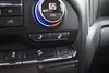 2019 Chevrolet Silverado 1500 LT Trail Boss | Memphis, Tennessee | Memphis Car Smart 2019 Chevrolet Silverado 1500 LT Trail Boss | Memphis, Tennessee | Memphis Car Smart