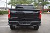 2019 Chevrolet Silverado 1500 LT Trail Boss | Memphis, Tennessee | Memphis Car Smart 2019 Chevrolet Silverado 1500 LT Trail Boss | Memphis, Tennessee | Memphis Car Smart