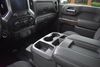 2019 Chevrolet Silverado 1500 LT Trail Boss | Memphis, Tennessee | Memphis Car Smart 2019 Chevrolet Silverado 1500 LT Trail Boss | Memphis, Tennessee | Memphis Car Smart