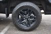 2019 Chevrolet Silverado 1500 LT Trail Boss | Memphis, Tennessee | Memphis Car Smart 2019 Chevrolet Silverado 1500 LT Trail Boss | Memphis, Tennessee | Memphis Car Smart