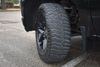 2019 Chevrolet Silverado 1500 LT Trail Boss | Memphis, Tennessee | Memphis Car Smart 2019 Chevrolet Silverado 1500 LT Trail Boss | Memphis, Tennessee | Memphis Car Smart