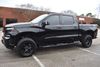 2019 Chevrolet Silverado 1500 LT Trail Boss | Memphis, Tennessee | Memphis Car Smart 2019 Chevrolet Silverado 1500 LT Trail Boss | Memphis, Tennessee | Memphis Car Smart