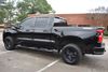 2019 Chevrolet Silverado 1500 LT Trail Boss | Memphis, Tennessee | Memphis Car Smart 2019 Chevrolet Silverado 1500 LT Trail Boss | Memphis, Tennessee | Memphis Car Smart