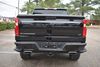 2019 Chevrolet Silverado 1500 LT Trail Boss | Memphis, Tennessee | Memphis Car Smart 2019 Chevrolet Silverado 1500 LT Trail Boss | Memphis, Tennessee | Memphis Car Smart