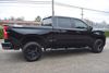 2019 Chevrolet Silverado 1500 LT Trail Boss | Memphis, Tennessee | Memphis Car Smart 2019 Chevrolet Silverado 1500 LT Trail Boss | Memphis, Tennessee | Memphis Car Smart