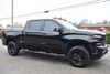2019 Chevrolet Silverado 1500 LT Trail Boss | Memphis, Tennessee | Memphis Car Smart 2019 Chevrolet Silverado 1500 LT Trail Boss | Memphis, Tennessee | Memphis Car Smart