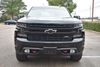 2019 Chevrolet Silverado 1500 LT Trail Boss | Memphis, Tennessee | Memphis Car Smart 2019 Chevrolet Silverado 1500 LT Trail Boss | Memphis, Tennessee | Memphis Car Smart
