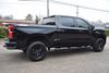 2019 Chevrolet Silverado 1500 LT Trail Boss | Memphis, Tennessee | Memphis Car Smart 2019 Chevrolet Silverado 1500 LT Trail Boss | Memphis, Tennessee | Memphis Car Smart
