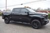 2019 Chevrolet Silverado 1500 LT Trail Boss | Memphis, Tennessee | Memphis Car Smart 2019 Chevrolet Silverado 1500 LT Trail Boss | Memphis, Tennessee | Memphis Car Smart