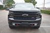 2019 Chevrolet Silverado 1500 LT Trail Boss | Memphis, Tennessee | Memphis Car Smart 2019 Chevrolet Silverado 1500 LT Trail Boss | Memphis, Tennessee | Memphis Car Smart