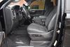 2019 Chevrolet Silverado 1500 LT Trail Boss | Memphis, Tennessee | Memphis Car Smart 2019 Chevrolet Silverado 1500 LT Trail Boss | Memphis, Tennessee | Memphis Car Smart