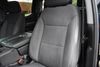2019 Chevrolet Silverado 1500 LT Trail Boss | Memphis, Tennessee | Memphis Car Smart 2019 Chevrolet Silverado 1500 LT Trail Boss | Memphis, Tennessee | Memphis Car Smart