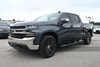 2019 Chevrolet Silverado 1500 LT | Memphis, Tennessee | Memphis Car Smart 2019 Chevrolet Silverado 1500 LT | Memphis, Tennessee | Memphis Car Smart