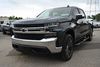 2019 Chevrolet Silverado 1500 LT | Memphis, Tennessee | Memphis Car Smart