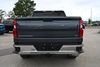 2019 Chevrolet Silverado 1500 LT | Memphis, Tennessee | Memphis Car Smart 2019 Chevrolet Silverado 1500 LT | Memphis, Tennessee | Memphis Car Smart