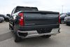 2019 Chevrolet Silverado 1500 LT | Memphis, Tennessee | Memphis Car Smart 2019 Chevrolet Silverado 1500 LT | Memphis, Tennessee | Memphis Car Smart