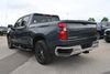 2019 Chevrolet Silverado 1500 LT | Memphis, Tennessee | Memphis Car Smart 2019 Chevrolet Silverado 1500 LT | Memphis, Tennessee | Memphis Car Smart