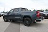 2019 Chevrolet Silverado 1500 LT | Memphis, Tennessee | Memphis Car Smart 2019 Chevrolet Silverado 1500 LT | Memphis, Tennessee | Memphis Car Smart