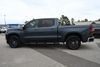2019 Chevrolet Silverado 1500 LT | Memphis, Tennessee | Memphis Car Smart 2019 Chevrolet Silverado 1500 LT | Memphis, Tennessee | Memphis Car Smart