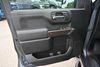 2019 Chevrolet Silverado 1500 LT | Memphis, Tennessee | Memphis Car Smart