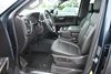 2019 Chevrolet Silverado 1500 LT | Memphis, Tennessee | Memphis Car Smart