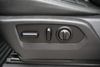2019 Chevrolet Silverado 1500 LT | Memphis, Tennessee | Memphis Car Smart 2019 Chevrolet Silverado 1500 LT | Memphis, Tennessee | Memphis Car Smart