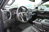 2019 Chevrolet Silverado 1500 LT | Memphis, Tennessee | Memphis Car Smart 2019 Chevrolet Silverado 1500 LT | Memphis, Tennessee | Memphis Car Smart