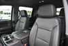 2019 Chevrolet Silverado 1500 LT | Memphis, Tennessee | Memphis Car Smart