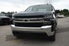 2019 Chevrolet Silverado 1500 LT | Memphis, Tennessee | Memphis Car Smart 2019 Chevrolet Silverado 1500 LT | Memphis, Tennessee | Memphis Car Smart