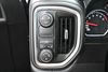 2019 Chevrolet Silverado 1500 LT | Memphis, Tennessee | Memphis Car Smart