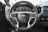 2019 Chevrolet Silverado 1500 LT | Memphis, Tennessee | Memphis Car Smart